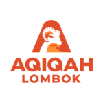 aqiqah lombok logo