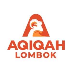 aqiqah lombok logo